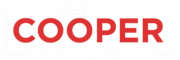 Terri Cooper for Mayor Logo