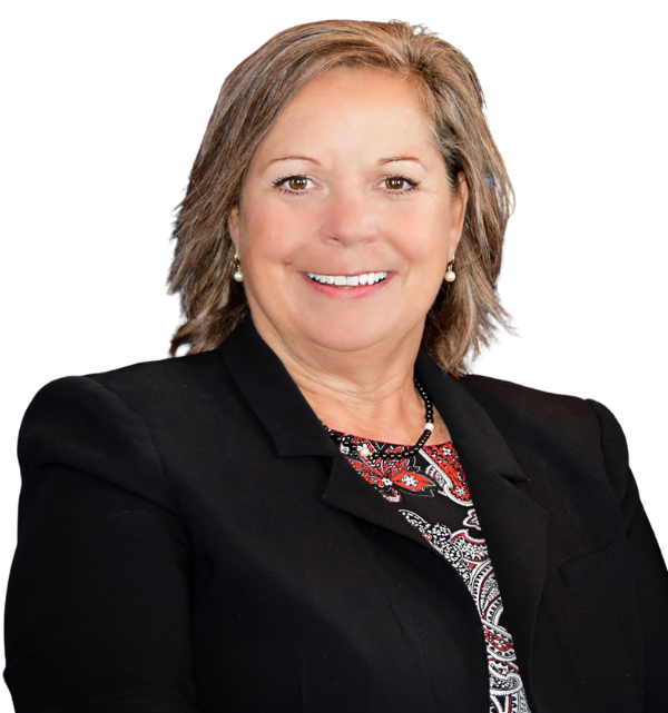 Mayor Terri Cooper 600×641 Mayor Terri Cooper 600x641